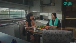 Fatima Feng - Episode 13